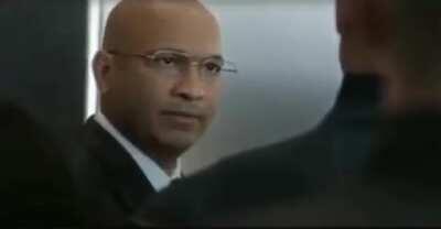 Nos&eacute; de d&oacute;nde lo saqu&eacute; pero ac&aacute; se los comparto