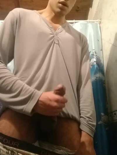 Hello babes 😍❤️