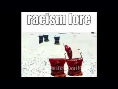 okaybuddyretard - Video #8386