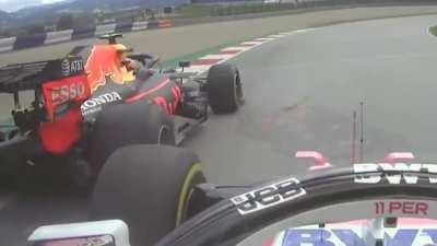 It's my first time making something like this. Please enjoy.