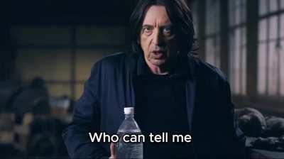 [Midjourney] Гарри Поттер на польском