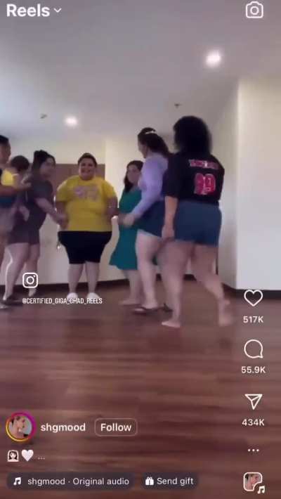 Nah, adding these effects is diabolical