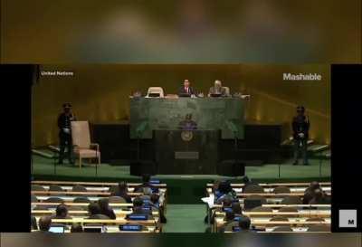 Sigma male rule #1275