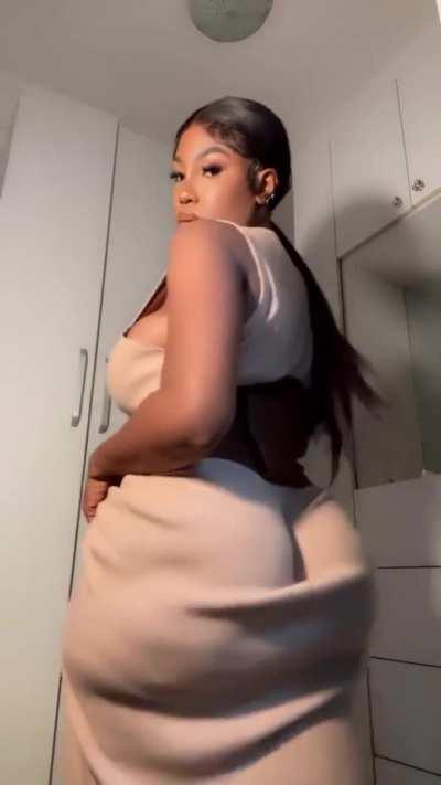 Prexxurr (@prexxurrr)