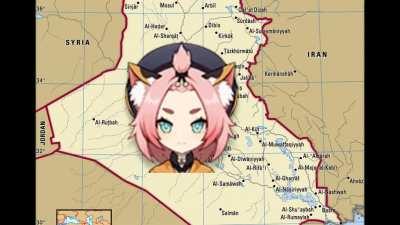 The Middle East but epic 😳😎😎😎🤪🤪