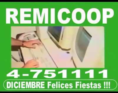 SETENTAISINCOUNOUNOUNOUNO