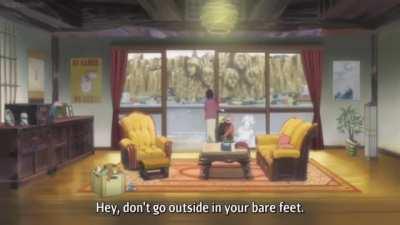 I love this scene so much