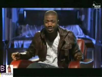 Unlike immature shows like this one, we know JBP will handle This M4 News with the utmost respect and care