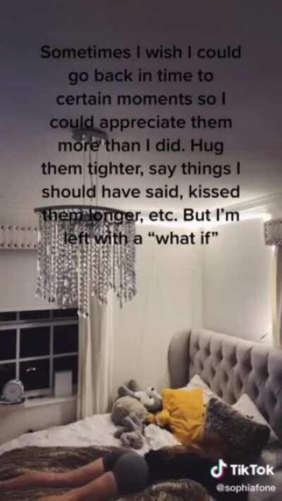 For those asking where I got the first pic from in my last post