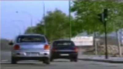 How to hide your side piece from your husband¿