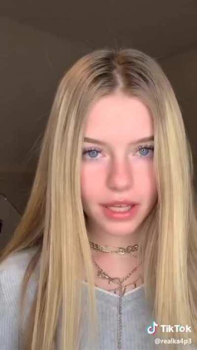 Bum tatlı mı cringe mi