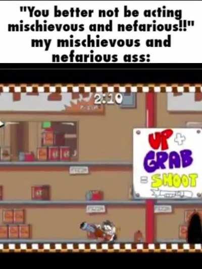 If only Pesto Anchovi was real 😔