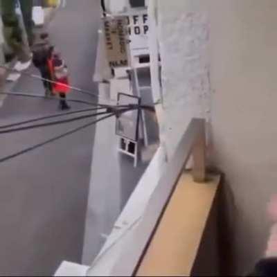 2022 summer challenge??