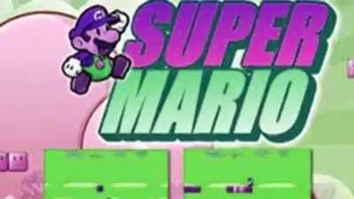 Someone can use this