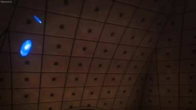 MHA X Metal Gear Revengence Edit