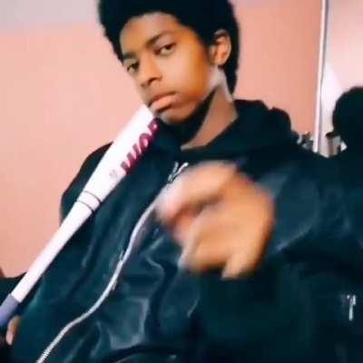 Why are Serbs so dark despite speaking a Slavic Language?