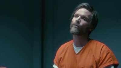 What do you guys think of my edit