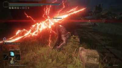 I'm loving the new update so much