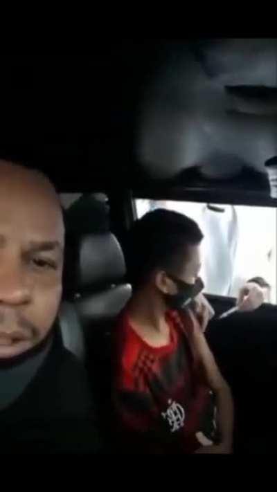 para de falar merda cara🤬🤬😡