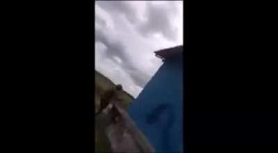 arthurfigueiredof@gmail.com saçççç