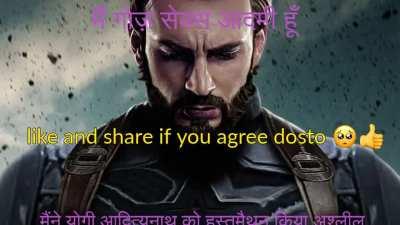 like and repost if you want u/agent178 nipple pics 💯💯💯