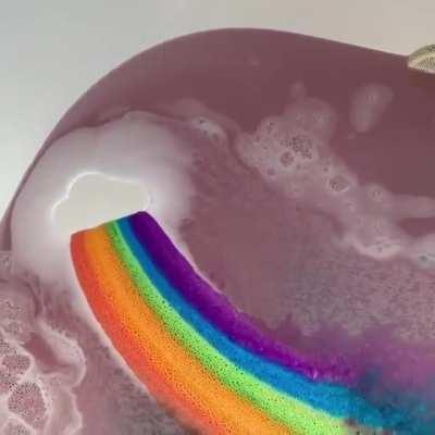 Obama infects US drinking water, 2008