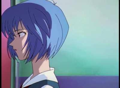 Greatest creation I’ve ever made