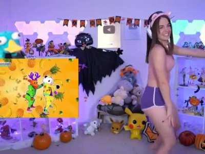 Perreito🍑🍑🔥