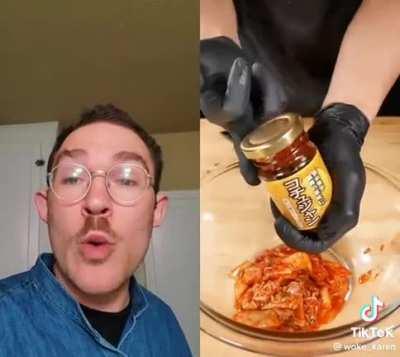 Bill was friends whit Epstein