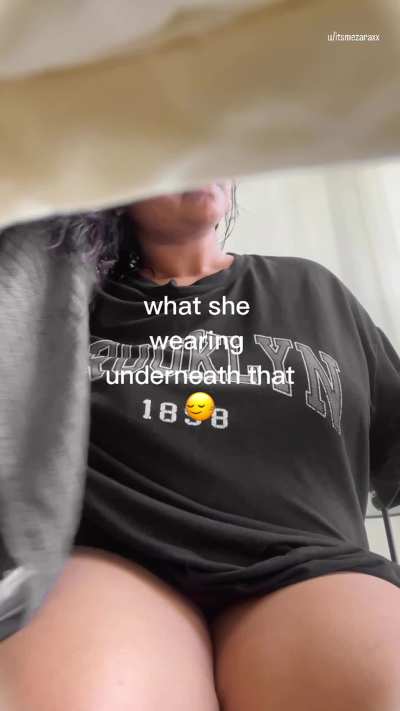 Zara (@thatlofigirlie)