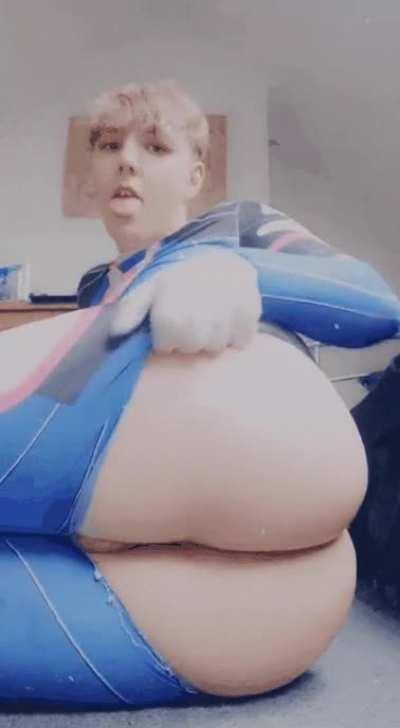 Happy father's Day daddy! ❤️