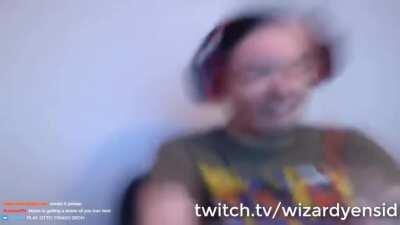 Girls: I’m a pro at handjobs. Also girls: