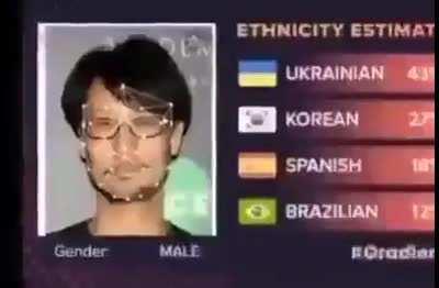 UKRAINIAN WORLD GOVERNMENT 🇺🇦🇺🇦🇺🇦🇺🇦🇺🇦🇺🇦