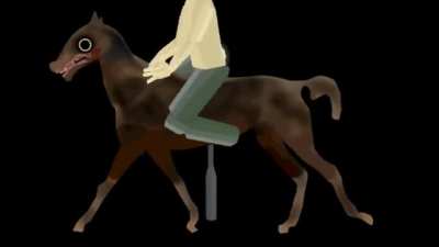 H E L L O F A C E H E A D