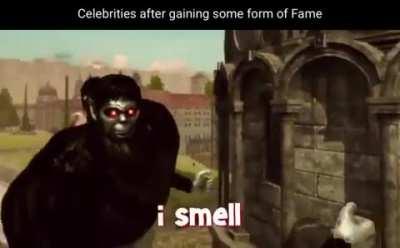 POV: *you now have 100k subs on your YouTube channel *