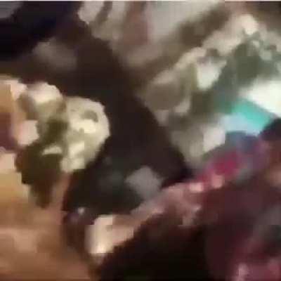 how to get ptsd from a birthday