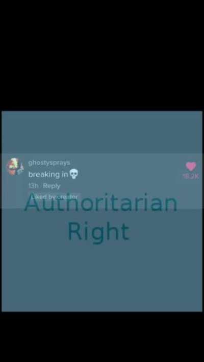 Jesse wtf are you talking about