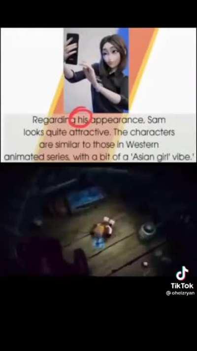 Haaaaayyyyyyyyıırrrrr