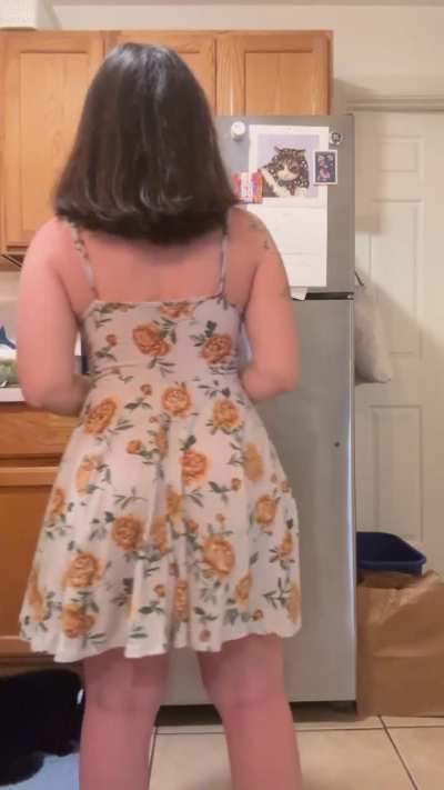 obsessed with Manchild