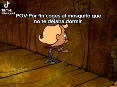 En efecto, juan maricon ð