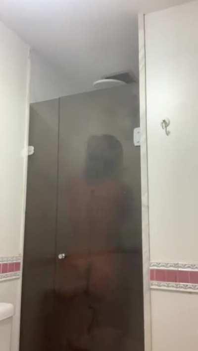 Valesca Popozuda - CF