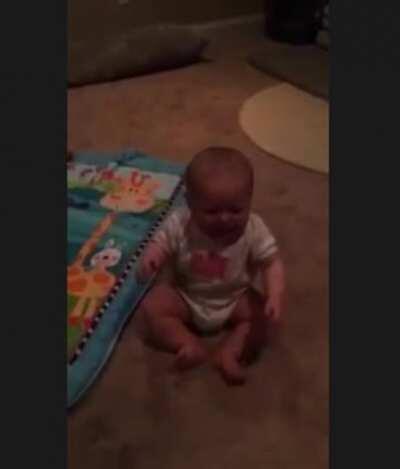 Youngest baj vs. Oldest juicer