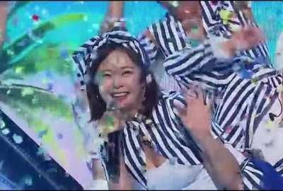 Running Man 9th Anniversary Concert