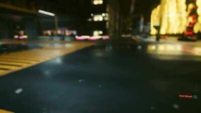 man i love patch 1.2 already