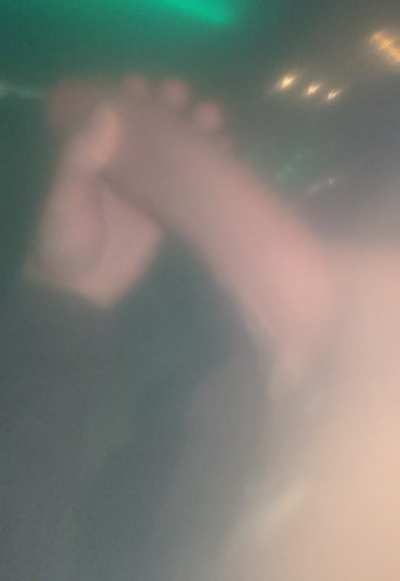 Was trying to take a cumshot vid but my own dick sabotaged me 😭😭