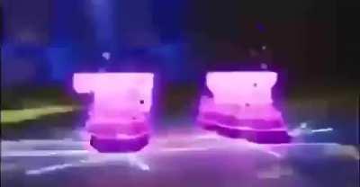 Mr Fortnite 🔥✍️