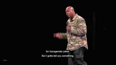 Dave Chappelle says he doesn't feel guilty about doing a comedy festival in Saudi Arabia, calls Bill Maher 