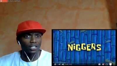 bruh the way he said it 😂