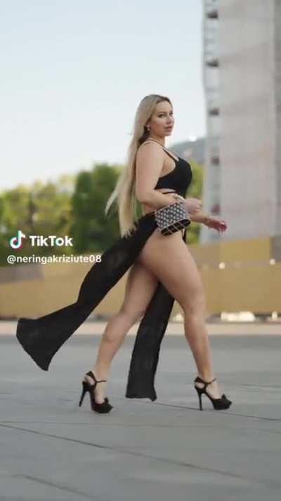 Neringakriziutefans - Video #7003