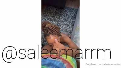 I got so many of your fav baddies !! 🔥🔥